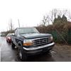 Image 2 : 1993 Ford F-150