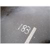 Image 2 : Empty Lot