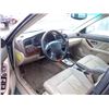 Image 5 : 2003 Subaru Outback