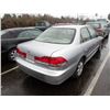 Image 3 : 2002 Honda Accord