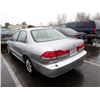 Image 4 : 2002 Honda Accord