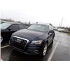 Image 1 : 2011 Audi Q5