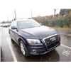 Image 2 : 2011 Audi Q5
