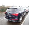 Image 3 : 2011 Audi Q5