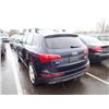 Image 4 : 2011 Audi Q5