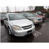 Image 2 : 2009 Chevrolet Cobalt