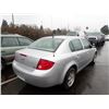 Image 3 : 2009 Chevrolet Cobalt
