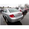 Image 4 : 2009 Chevrolet Cobalt