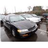 Image 2 : 1995 Honda Accord