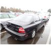 Image 3 : 1995 Honda Accord
