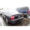 Image 4 : 1995 Honda Accord