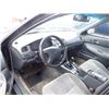 Image 5 : 1995 Honda Accord