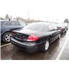 Image 3 : 2005 Ford Taurus