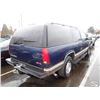 Image 3 : 1999 GMC Suburban