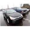 Image 2 : 2010 Ford Focus