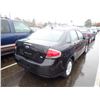 Image 3 : 2010 Ford Focus