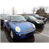 Image 2 : 2006 Mini Cooper