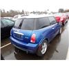 Image 3 : 2006 Mini Cooper