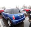 Image 4 : 2006 Mini Cooper