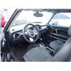 Image 5 : 2006 Mini Cooper