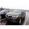 Image 1 : 2012 Kia Sorento