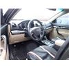 Image 5 : 2012 Kia Sorento