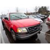 Image 2 : 2000 Ford F-150