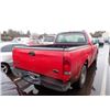 Image 3 : 2000 Ford F-150