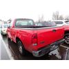 Image 4 : 2000 Ford F-150