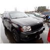Image 2 : 2006 Jeep Grand Cherokee