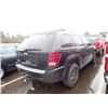 Image 3 : 2006 Jeep Grand Cherokee