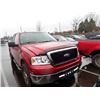 Image 2 : 2008 Ford F-150