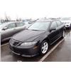 Image 1 : 2005 Mazda Mazda6