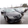 Image 2 : 2005 Mazda Mazda6