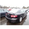 Image 3 : 2005 Mazda Mazda6