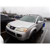 Image 1 : 2007 Saturn VUE