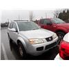 Image 2 : 2007 Saturn VUE
