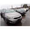 Image 2 : 2012 Kia Optima