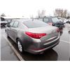 Image 4 : 2012 Kia Optima