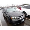 Image 2 : 2011 Dodge Avenger