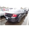 Image 3 : 2011 Dodge Avenger