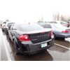 Image 4 : 2011 Dodge Avenger