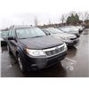 Image 2 : 2009 Subaru Forester