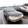 Image 2 : 2000 Toyota Camry