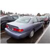 Image 3 : 2000 Toyota Camry