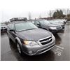 Image 2 : 2009 Subaru Outback