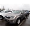 Image 1 : 2014 Kia Sorento