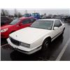 Image 1 : 1992 Buick Riviera