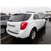 Image 3 : 2015 Chevrolet Equinox
