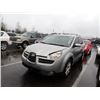 Image 1 : 2007 Subaru B9 Tribeca